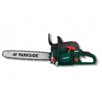 Бензопила PARKSIDE PBKS 53 A2